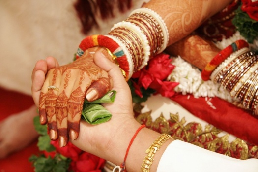 indian-wedding-big-image-1_1427799751_725x725